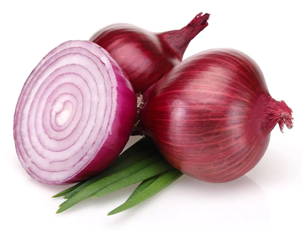 Onion