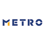 METRO Group