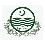 Government of Punjab