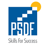 PSDF