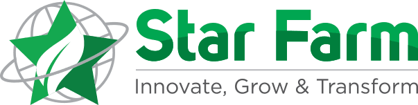 Star Farm
