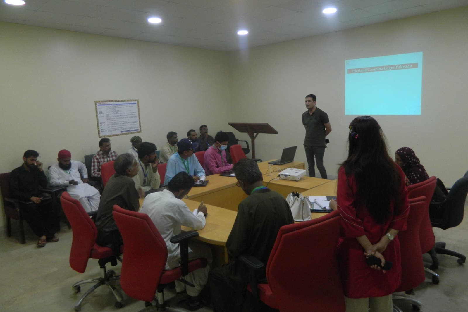 Business Start-Ups